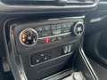 Ford EcoSport 1.0 EcoBoost Titanium Navi+SHZ+Winterp. Gris - thumbnail 16
