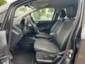 Ford EcoSport 1.0 EcoBoost Titanium Navi+SHZ+Winterp. Gris - thumbnail 9