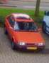 Mazda 323 1.6 Turbo 16V 4WD Formule 4 Rot - thumbnail 3