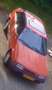 Mazda 323 1.6 Turbo 16V 4WD Formule 4 Rot - thumbnail 4