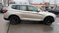 BMW X3 sDrive 18d/X Line/Navi/Pano/Xenon/AHK Silber - thumbnail 6