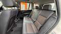 BMW X3 sDrive 18d/X Line/Navi/Pano/Xenon/AHK Silber - thumbnail 16