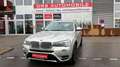 BMW X3 sDrive 18d/X Line/Navi/Pano/Xenon/AHK Silber - thumbnail 1