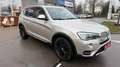 BMW X3 sDrive 18d/X Line/Navi/Pano/Xenon/AHK Silber - thumbnail 7