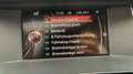BMW X3 sDrive 18d/X Line/Navi/Pano/Xenon/AHK Silber - thumbnail 20