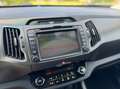 Kia Sportage 1.6 GDI X-ecutive Plus Pack / Airco / Navigatie / Schwarz - thumbnail 19