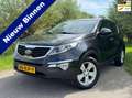 Kia Sportage 1.6 GDI X-ecutive Plus Pack / Airco / Navigatie / Schwarz - thumbnail 1