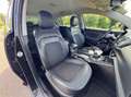 Kia Sportage 1.6 GDI X-ecutive Plus Pack / Airco / Navigatie / Schwarz - thumbnail 2