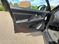 Kia Sportage 1.6 GDI X-ecutive Plus Pack / Airco / Navigatie / Schwarz - thumbnail 10