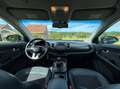 Kia Sportage 1.6 GDI X-ecutive Plus Pack / Airco / Navigatie / Schwarz - thumbnail 15