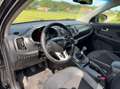 Kia Sportage 1.6 GDI X-ecutive Plus Pack / Airco / Navigatie / Schwarz - thumbnail 11