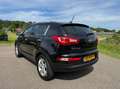 Kia Sportage 1.6 GDI X-ecutive Plus Pack / Airco / Navigatie / Schwarz - thumbnail 4
