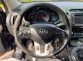 Kia Sportage 1.6 GDI X-ecutive Plus Pack / Airco / Navigatie / Schwarz - thumbnail 16