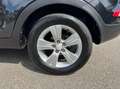 Kia Sportage 1.6 GDI X-ecutive Plus Pack / Airco / Navigatie / Schwarz - thumbnail 20