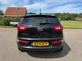 Kia Sportage 1.6 GDI X-ecutive Plus Pack / Airco / Navigatie / Schwarz - thumbnail 5