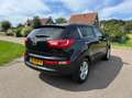 Kia Sportage 1.6 GDI X-ecutive Plus Pack / Airco / Navigatie / Schwarz - thumbnail 6