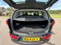 Kia Sportage 1.6 GDI X-ecutive Plus Pack / Airco / Navigatie / Schwarz - thumbnail 14