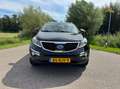 Kia Sportage 1.6 GDI X-ecutive Plus Pack / Airco / Navigatie / Schwarz - thumbnail 9