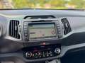 Kia Sportage 1.6 GDI X-ecutive Plus Pack / Airco / Navigatie / Schwarz - thumbnail 17