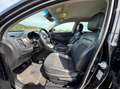 Kia Sportage 1.6 GDI X-ecutive Plus Pack / Airco / Navigatie / Schwarz - thumbnail 12
