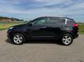 Kia Sportage 1.6 GDI X-ecutive Plus Pack / Airco / Navigatie / Schwarz - thumbnail 3