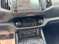Kia Sportage 1.6 GDI X-ecutive Plus Pack / Airco / Navigatie / Schwarz - thumbnail 18