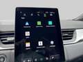 Mitsubishi ASX 1.6 HEV AT Intense | Trekhaak Grijs - thumbnail 15
