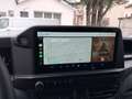 Ford Transit Custom Extra loung Bianco - thumbnail 2