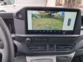 Ford Transit Custom Extra loung Bianco - thumbnail 5