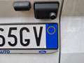 Ford Transit Custom Extra loung Bianco - thumbnail 4