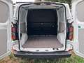Ford Transit Custom Extra loung Bianco - thumbnail 11