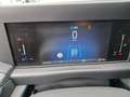 Ford Transit Custom Extra loung Bianco - thumbnail 7