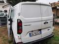 Ford Transit Custom Extra loung Bianco - thumbnail 3