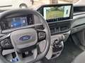 Ford Transit Custom Extra loung Bianco - thumbnail 6