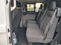 Ford Transit Custom Extra loung Bianco - thumbnail 10