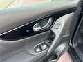 Nissan Qashqai 1.2 Connect Edition Climate C, Cruise C, Pano.Dak, Noir - thumbnail 12
