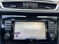 Nissan Qashqai 1.2 Connect Edition Climate C, Cruise C, Pano.Dak, Noir - thumbnail 16