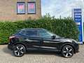 Nissan Qashqai 1.2 Connect Edition Climate C, Cruise C, Pano.Dak, Noir - thumbnail 2