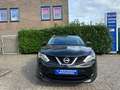 Nissan Qashqai 1.2 Connect Edition Climate C, Cruise C, Pano.Dak, Noir - thumbnail 20