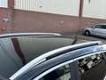 Nissan Qashqai 1.2 Connect Edition Climate C, Cruise C, Pano.Dak, Noir - thumbnail 24