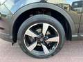 Nissan Qashqai 1.2 Connect Edition Climate C, Cruise C, Pano.Dak, Noir - thumbnail 25