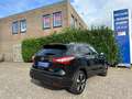 Nissan Qashqai 1.2 Connect Edition Climate C, Cruise C, Pano.Dak, Noir - thumbnail 11