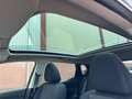 Nissan Qashqai 1.2 Connect Edition Climate C, Cruise C, Pano.Dak, Noir - thumbnail 19