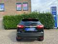 Nissan Qashqai 1.2 Connect Edition Climate C, Cruise C, Pano.Dak, Noir - thumbnail 21