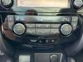 Nissan Qashqai 1.2 Connect Edition Climate C, Cruise C, Pano.Dak, Noir - thumbnail 17