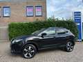 Nissan Qashqai 1.2 Connect Edition Climate C, Cruise C, Pano.Dak, Noir - thumbnail 1