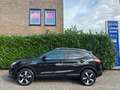 Nissan Qashqai 1.2 Connect Edition Climate C, Cruise C, Pano.Dak, Noir - thumbnail 3