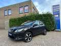 Nissan Qashqai 1.2 Connect Edition Climate C, Cruise C, Pano.Dak, Noir - thumbnail 4