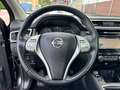 Nissan Qashqai 1.2 Connect Edition Climate C, Cruise C, Pano.Dak, Noir - thumbnail 15
