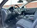 Nissan Qashqai 1.2 Connect Edition Climate C, Cruise C, Pano.Dak, Noir - thumbnail 7